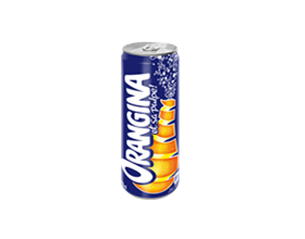 Orangina
