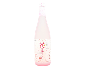 hana kizakura