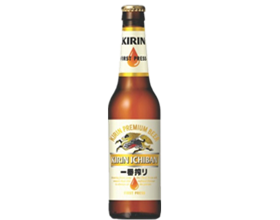 Kirine 33cl