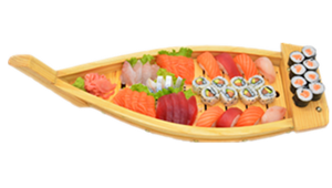 MENU S25