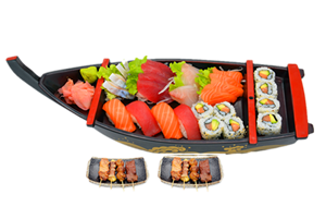 MENU S26