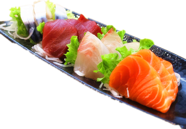 MENU S15